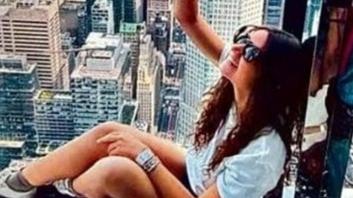 Neonati morti, Chiara Petrolini torna nella casa di Traversetolo