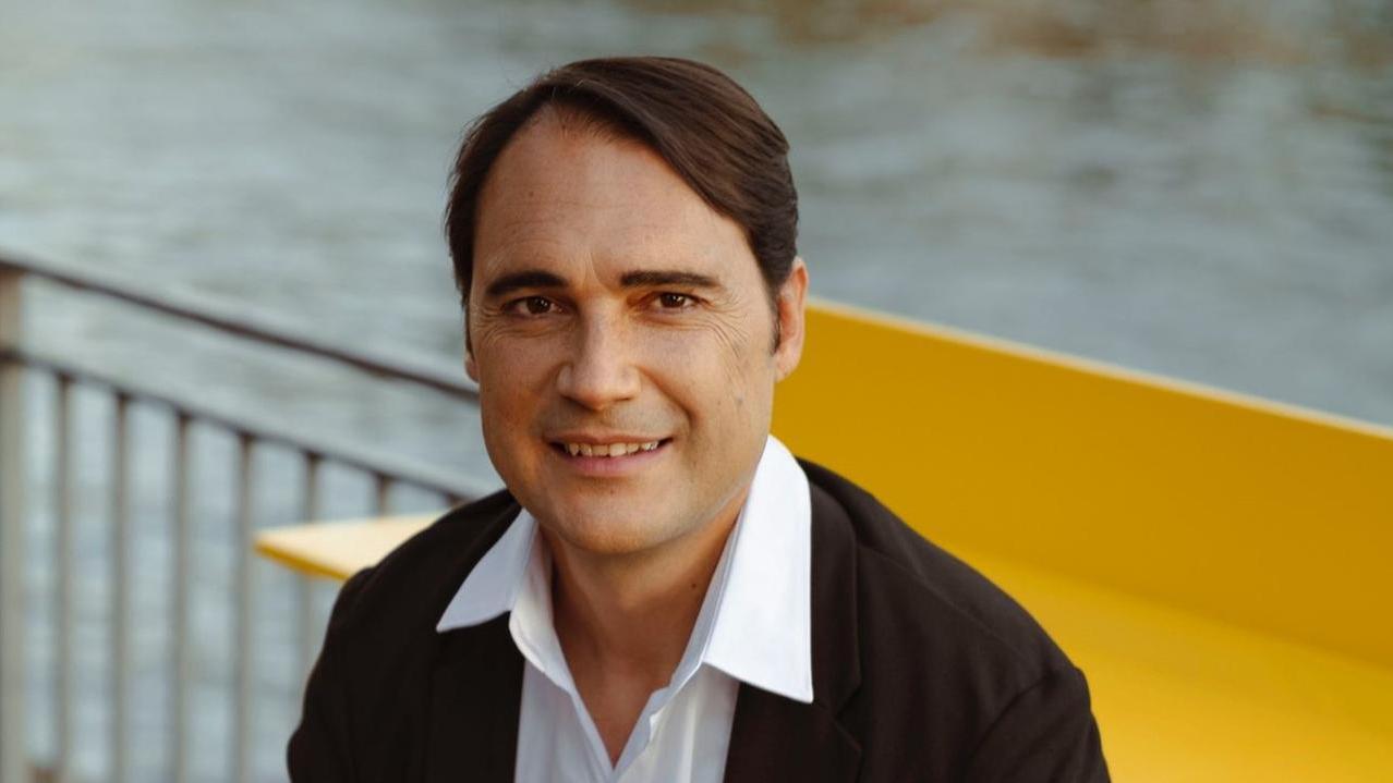 Torres-Campobasso: il tenore Francesco Demuro canterà l’inno dei rossoblù