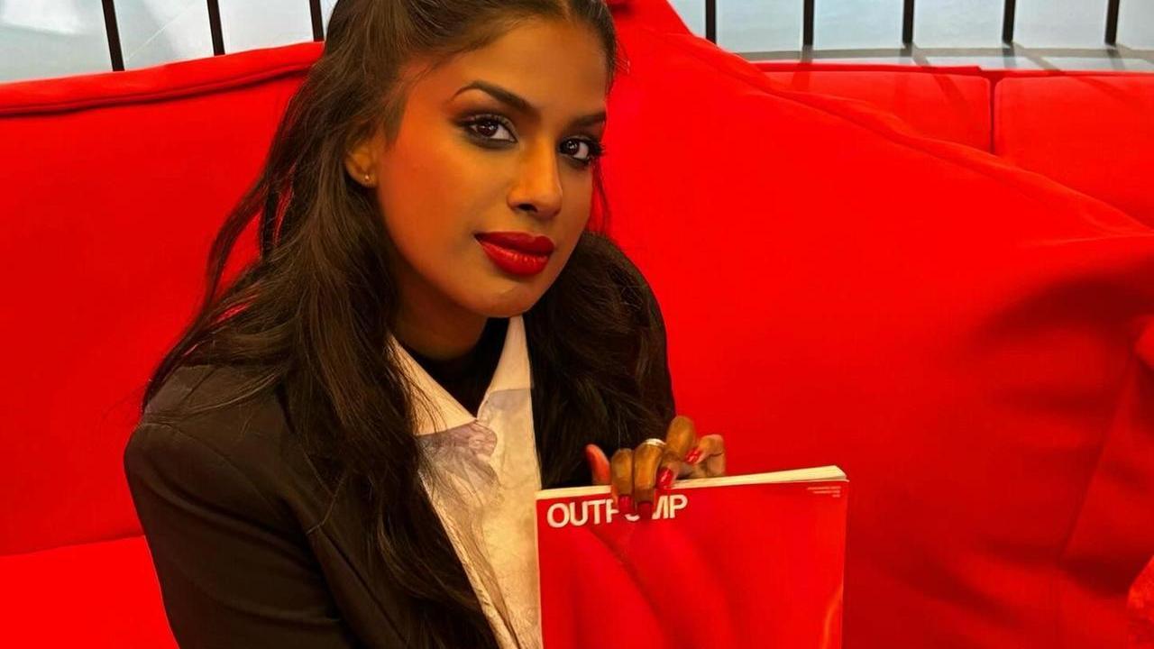 ‘Na Cifra, il locale in centro storico che nella taverna fa live e dj set