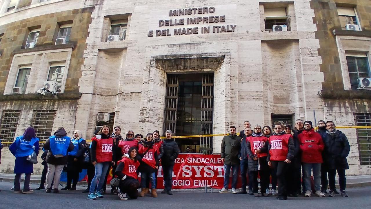 Meta System, c’è l’accordo con la Volvo