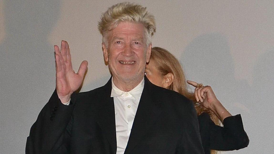 Cinema, è morto il regista David Lynch