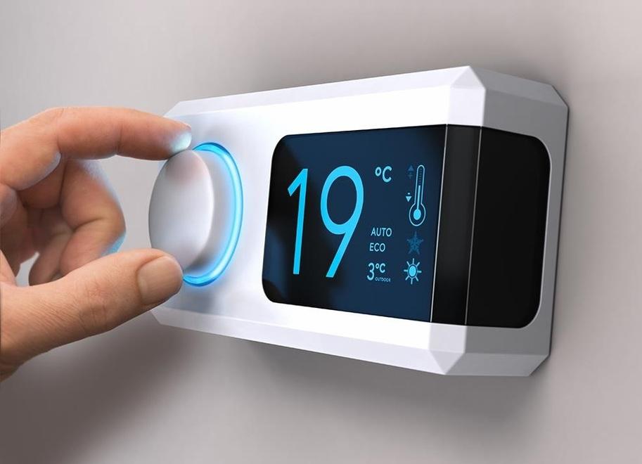 Prezzi, Ferrara tra le città più care: record per il gas naturale