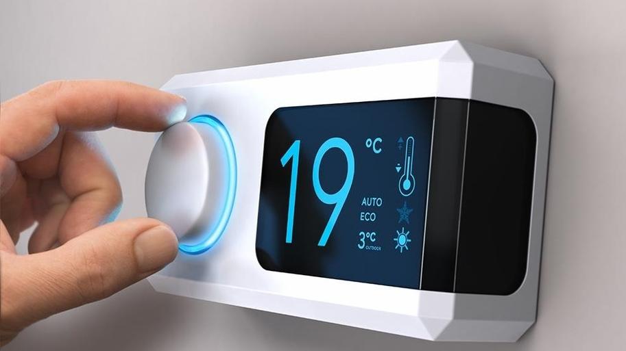 Prezzi, Ferrara tra le città più care: record per il gas naturale