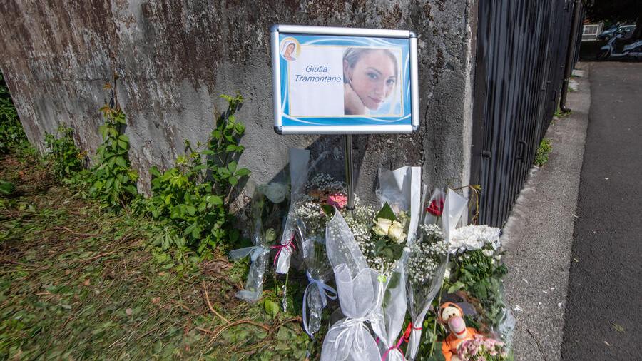 Cultura e rispetto gli strumenti per una società più giusta