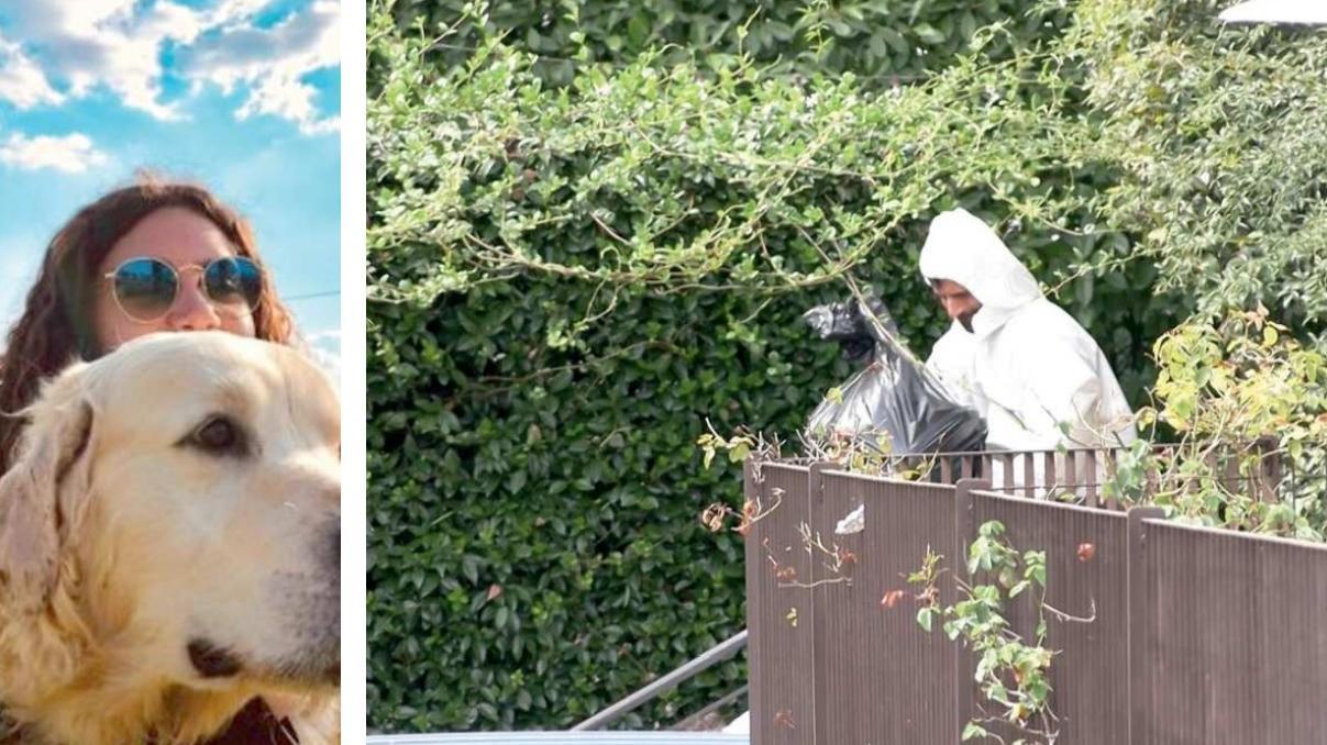 
	Chiara Petrolini &egrave; stata arrestata per l'uccisione dei due neonati

