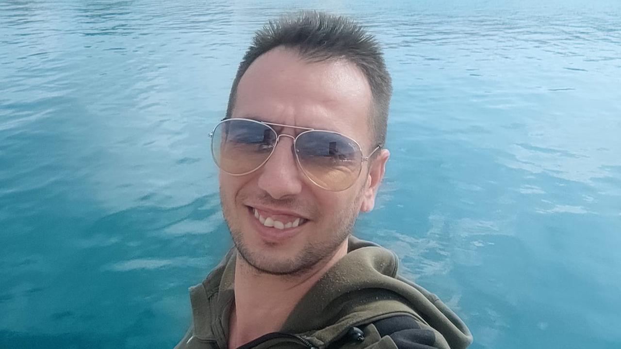 «Leonardo non mollare, ho avuto un incidente come il tuo e ho ricominciato a vivere»