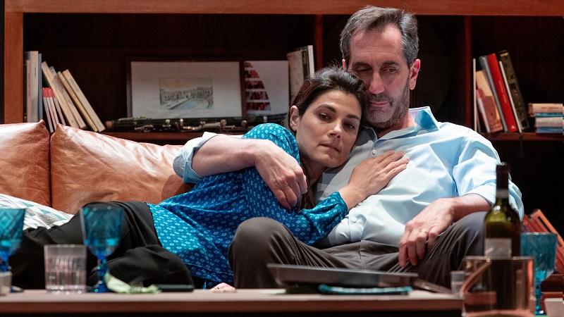 Teatro, fiera dell’artigianato e concerti: cosa fare nel weekend a Ferrara