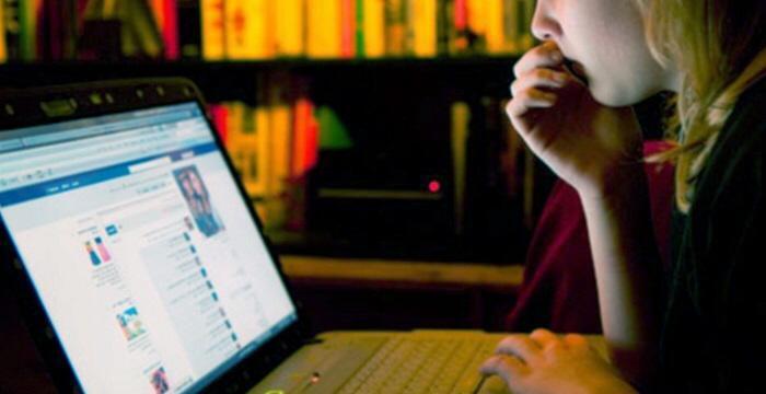 L’arma dei social: la propaganda come strumento di persuasione di massa<br type="_moz" />
