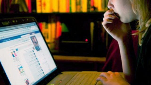 L’arma dei social: la propaganda come strumento di persuasione di massa<br type="_moz" />