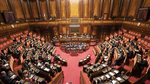La rovina della politica: il potere fine a se stesso