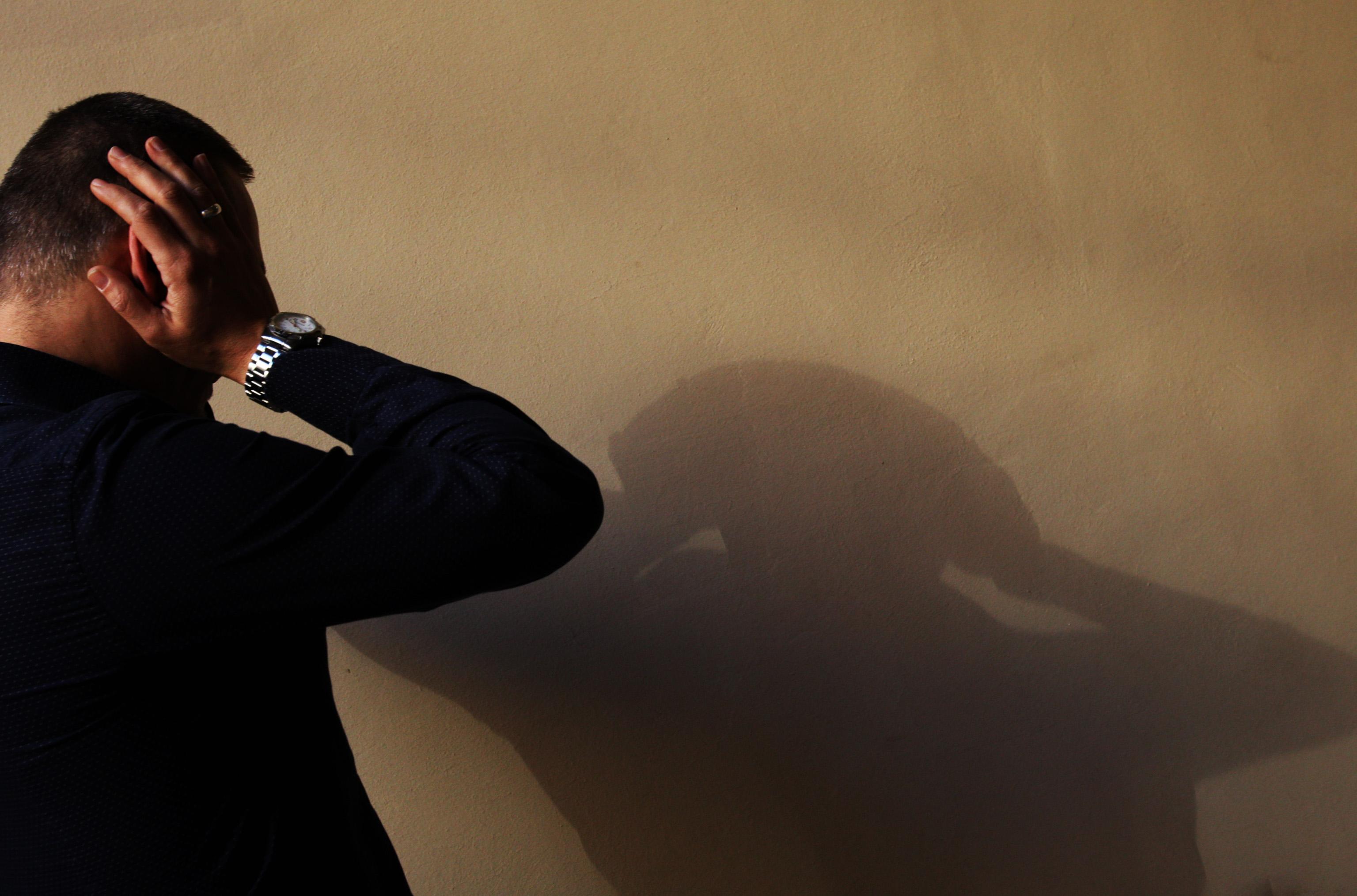 <usng-titolo>La depressione: il primo passo è riconoscerla, il secondo farsi aiutare</usng-titolo><br type="_moz" />
