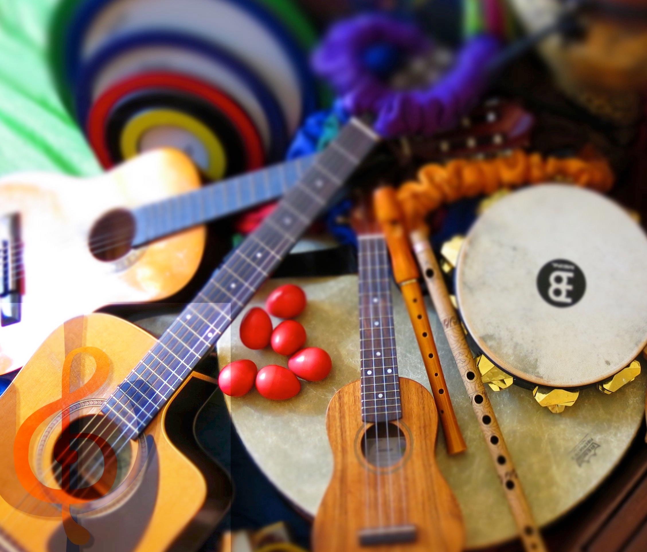 La musica cura la memoria