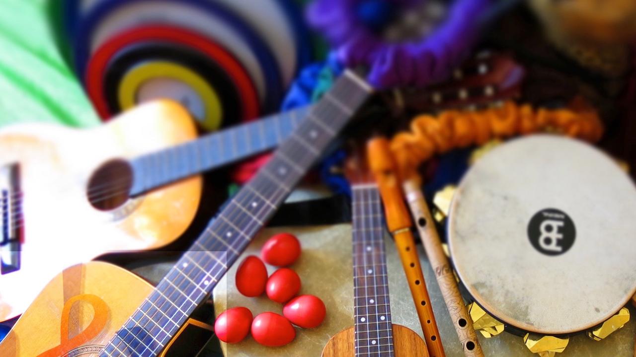 La musica cura la memoria