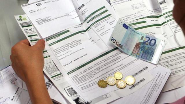 La guida online per “La nuova rateizzazione delle cartelle di pagamento”