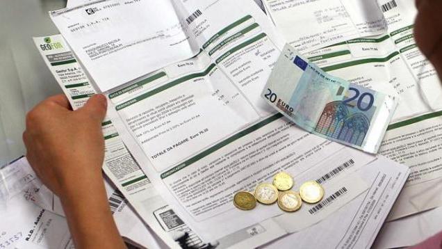 La guida online per “La nuova rateizzazione delle cartelle di pagamento”