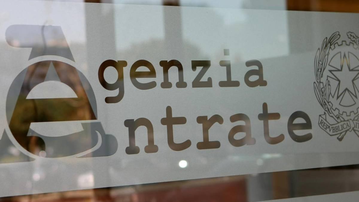 Cartelle esattoriali, la guida con le novità su come e quante rate pagare