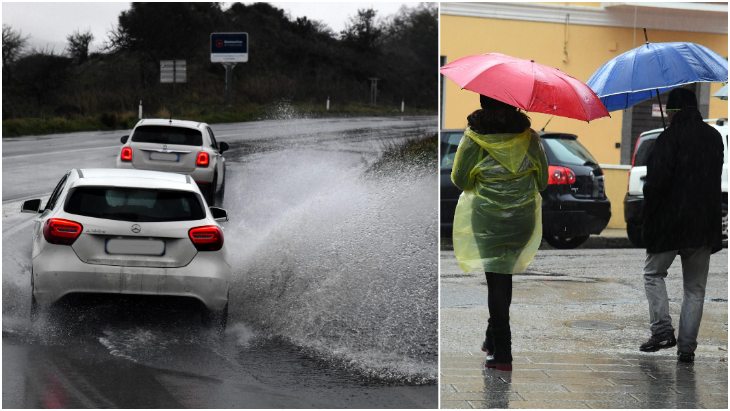 (foto di Massimo Locci)