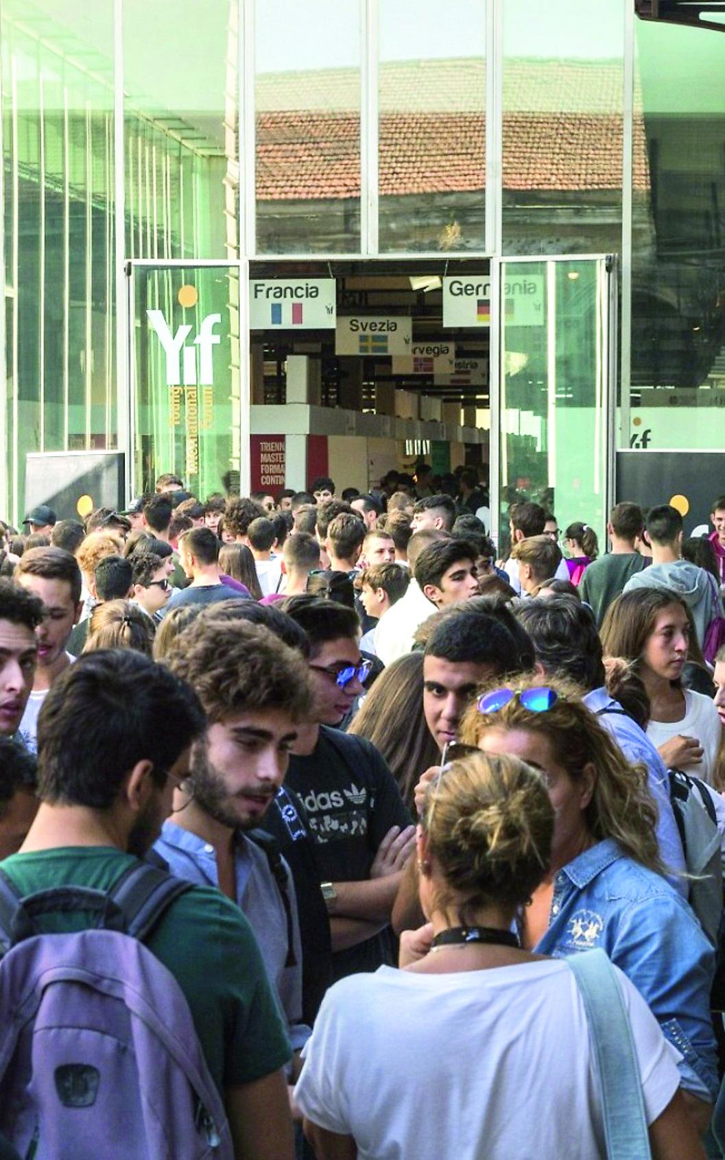 <usng-titolo-spec>Gli studenti non sono un voto e la scuola dovrebbe insegnare 1, 2, 3... benessere</usng-titolo-spec><br type="_moz" />
