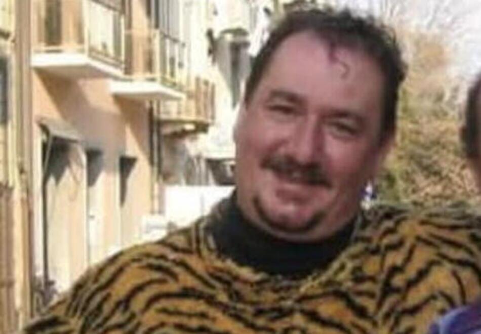 
	Marco Simone Bertilotti

