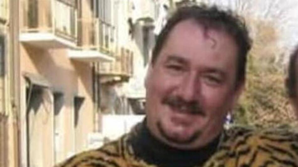 Marco Simone Bertilotti