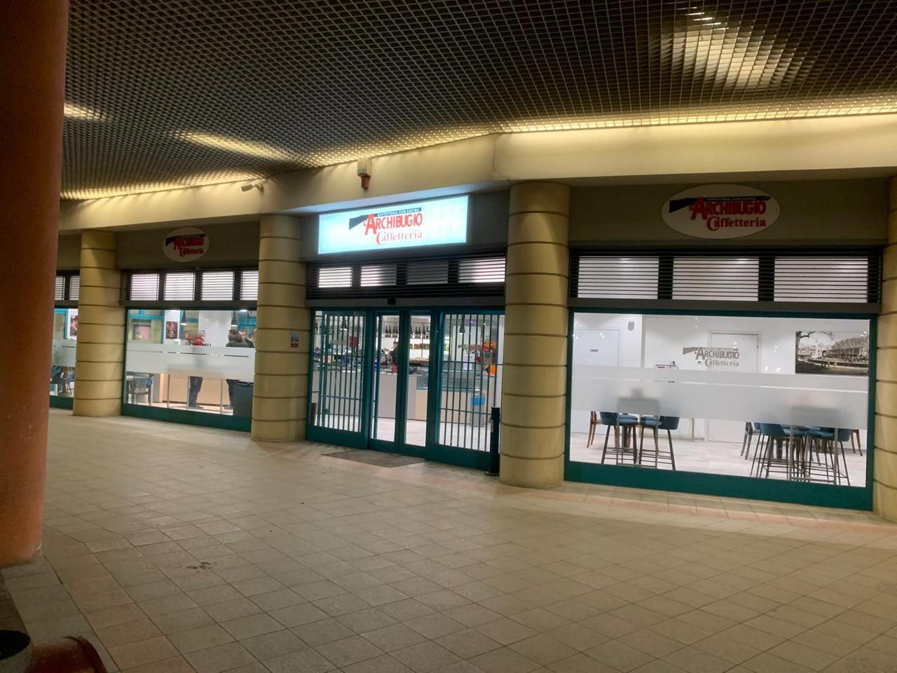 IperTosano cresce ancora, a Ferrara sarà un centro commerciale