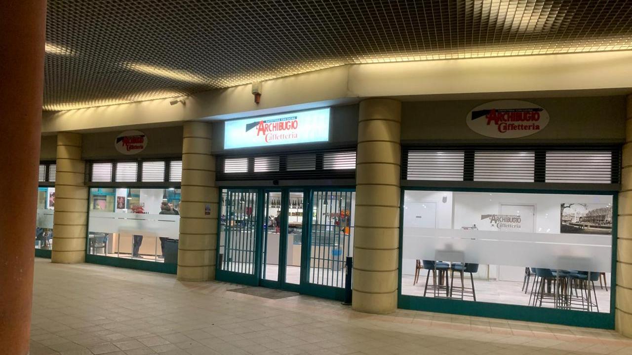 IperTosano cresce ancora, a Ferrara sarà un centro commerciale