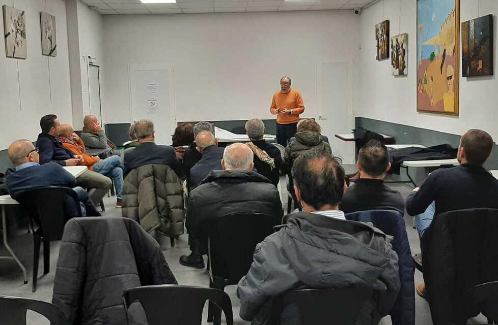 Prato, c’è una offerta di 1,3 milioni per l’area dell’ex Rosalinda