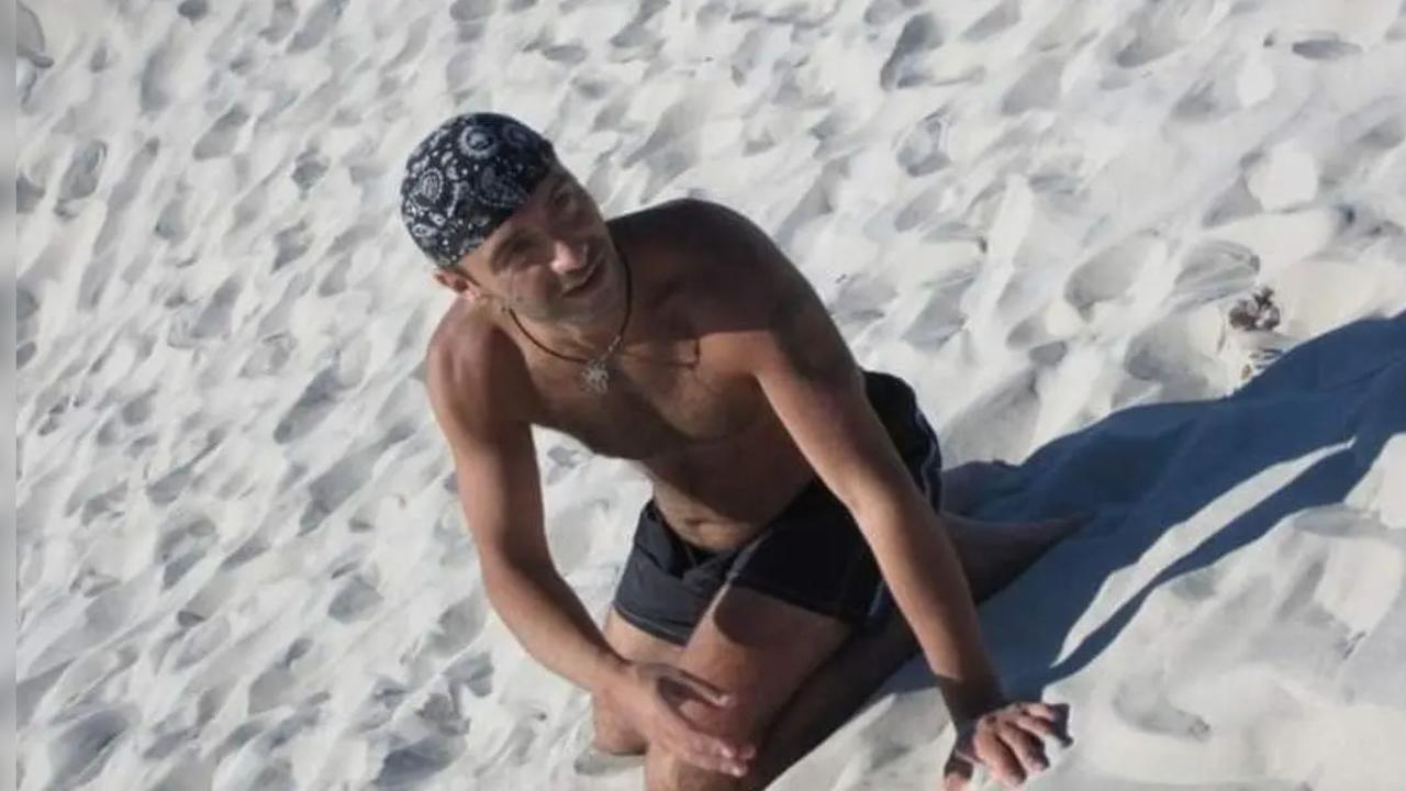 Igor Sollai accusato di violenza sessuale su una 15enne