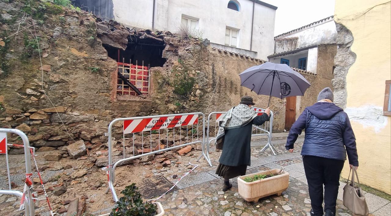 
	(foto Massimo Locci)

