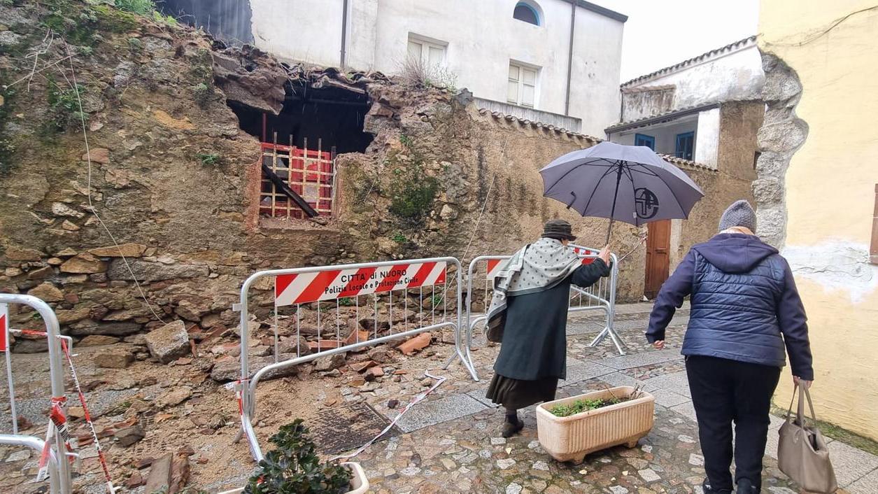 (foto Massimo Locci)