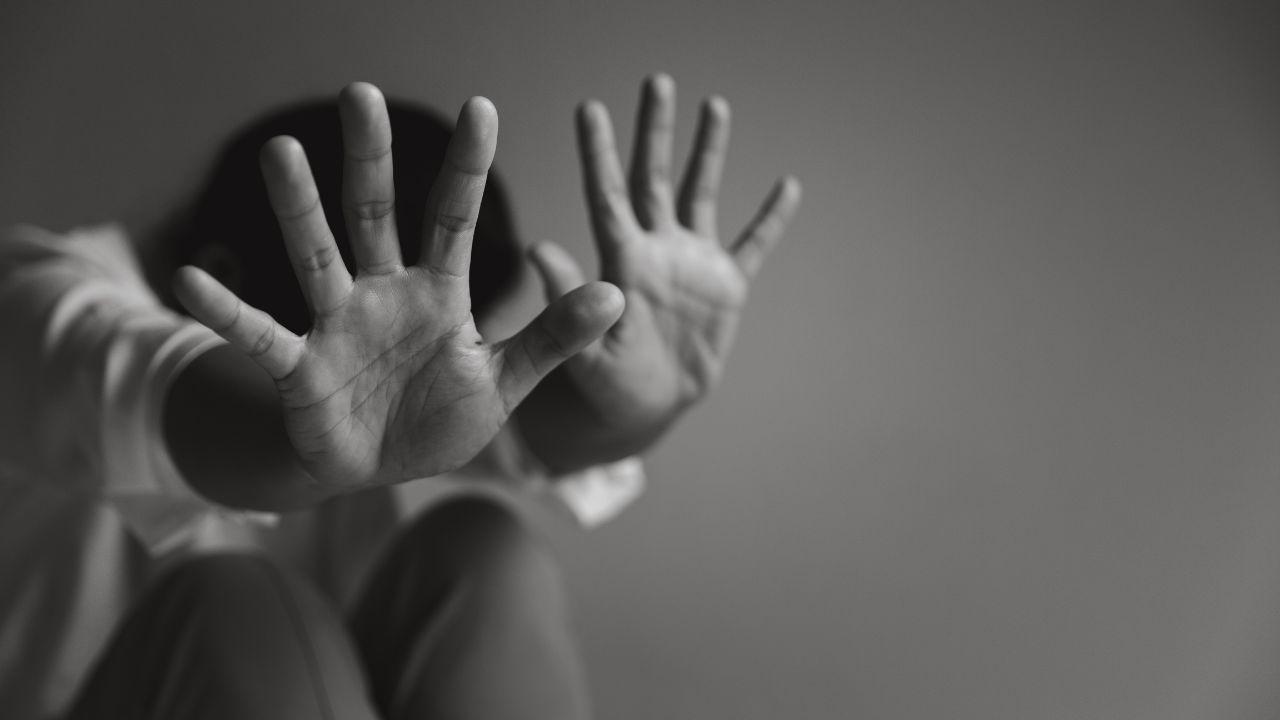 
	Violenza su una disabile in provincia di Pisa

