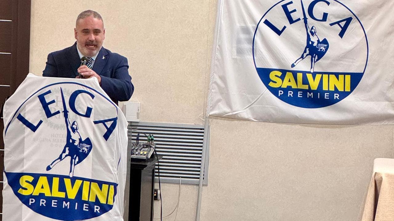 (foto Mario Rosas)