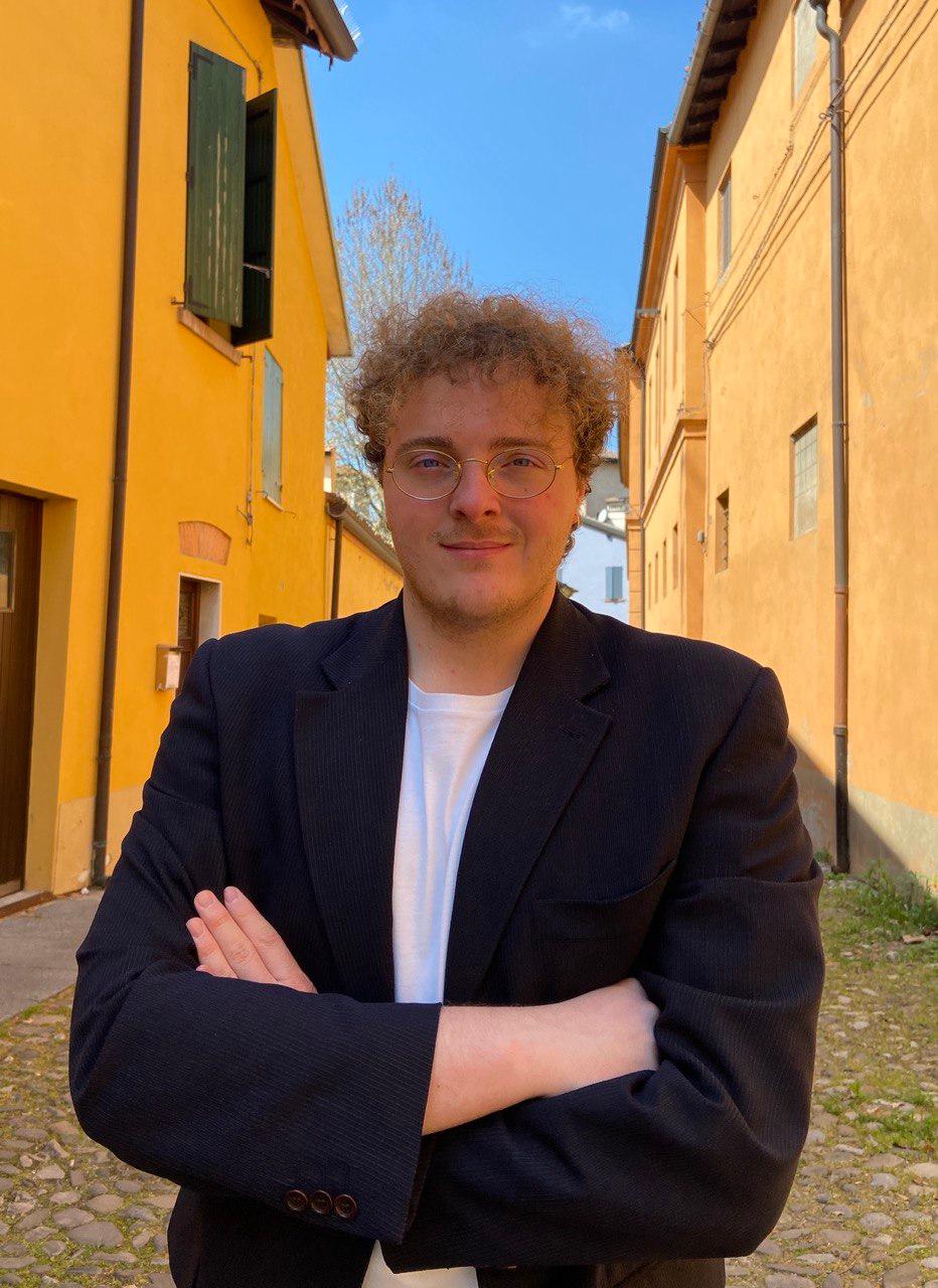 Abbandono di rifiuti a Correggio: 131 sanzioni grazie alla videoserveglianza