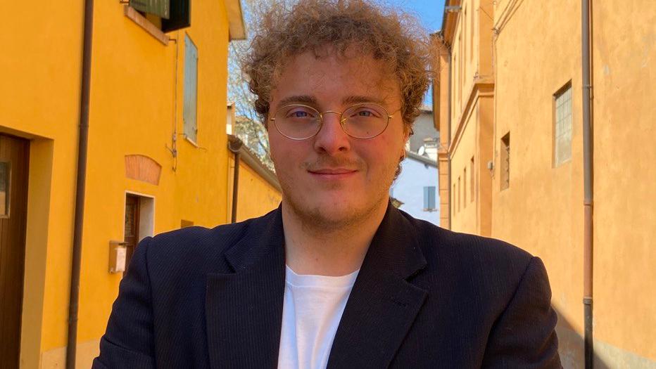 Abbandono di rifiuti a Correggio: 131 sanzioni grazie alla videoserveglianza