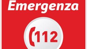 Numero unico di emergenza 112: dal 1° aprile attivo in tutta la regione. Ecco quando tocca a Reggio