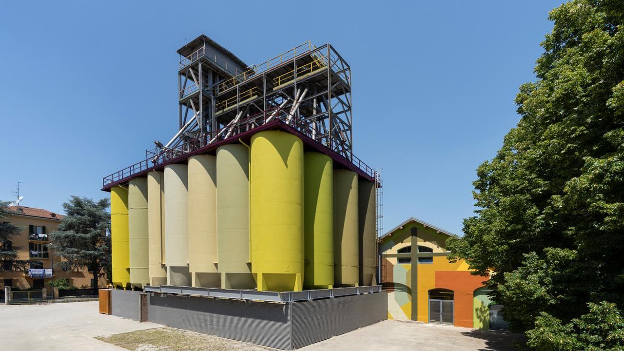 Teatro, musica e visite: cinque cose da fare domenica tra Reggio Emilia e provincia