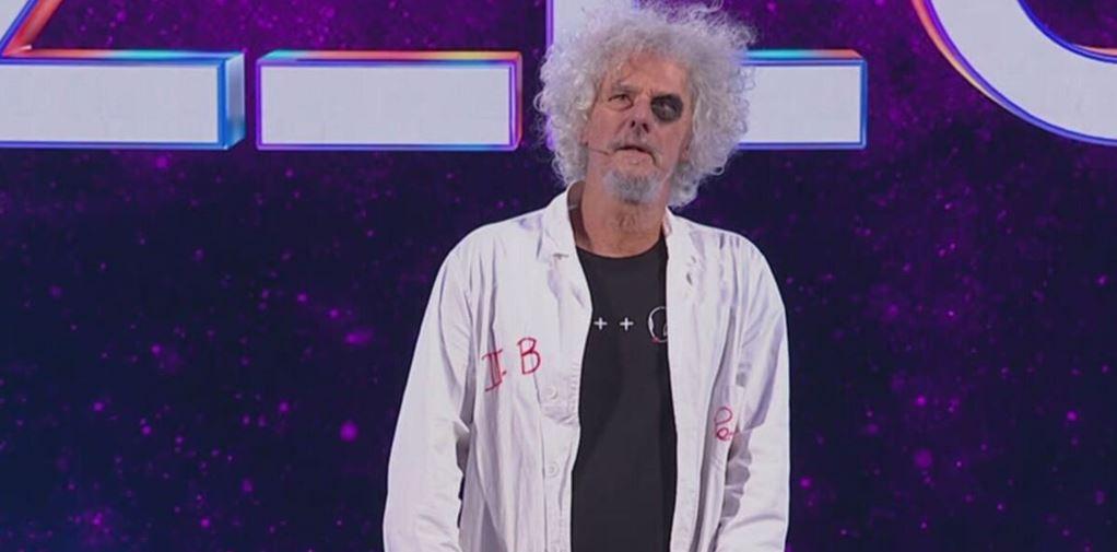 Ostellato, Migone ferito in un incidente: serata rinviata al Barattoni