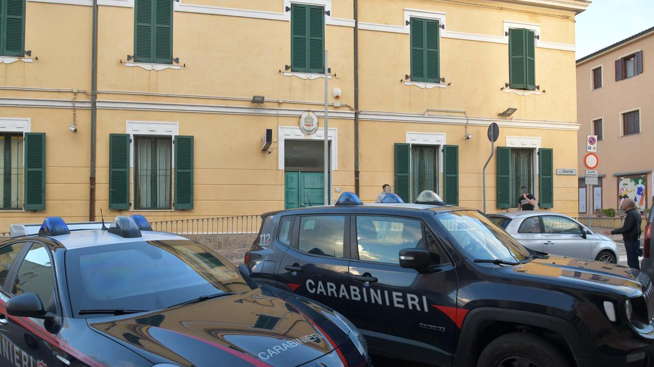 Golfo Aranci, spari per discriminazione razziale: sotto accusa quattro ragazzi olbiesi