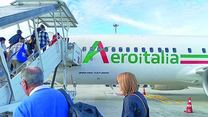 Tariffe agevolate, niente più carta d’identità o altri documenti: basta l’autocertificazione