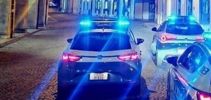 
	Il sindacato di polizia lancia l'allarme sull'organico a Modena

