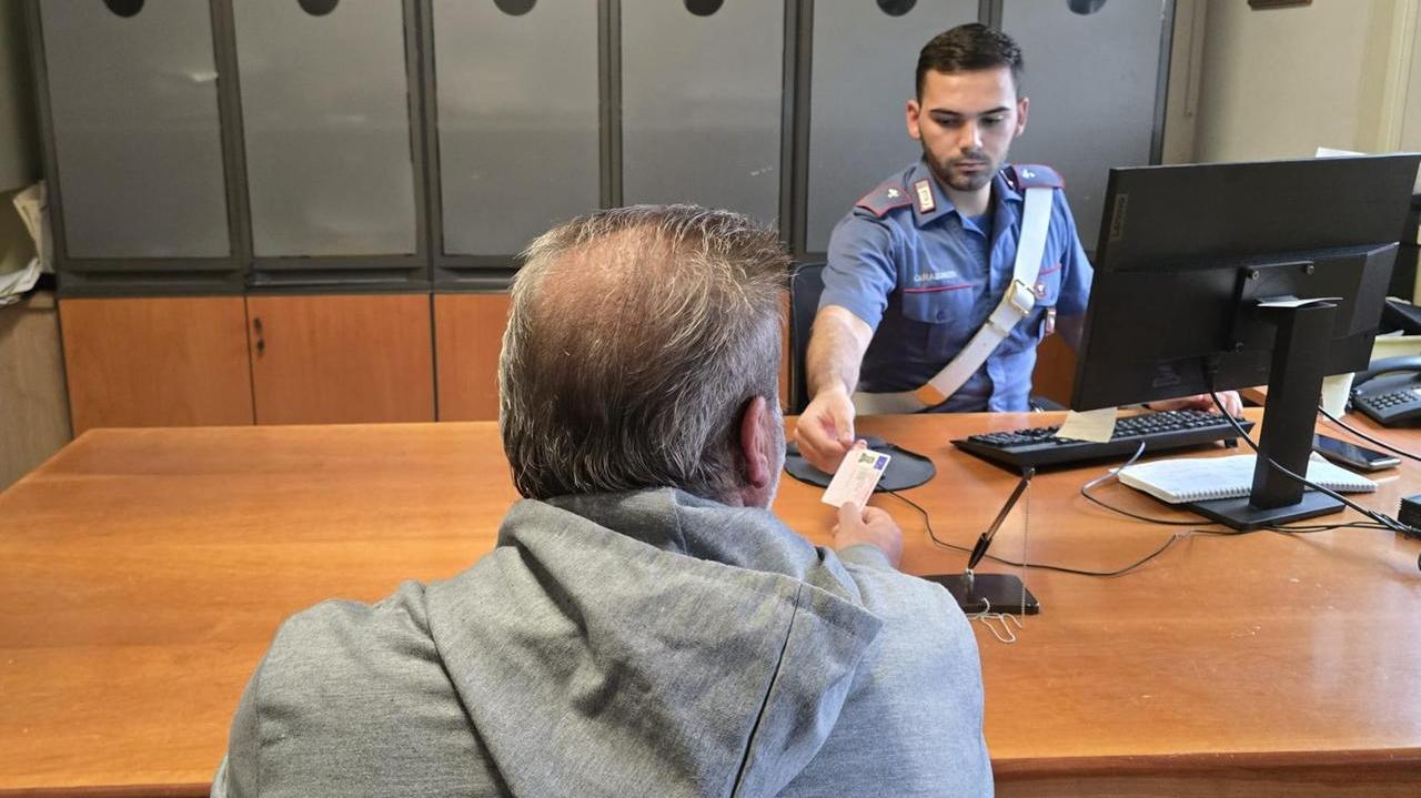 Ostellato, famiglia nel mirino di giovani vandali