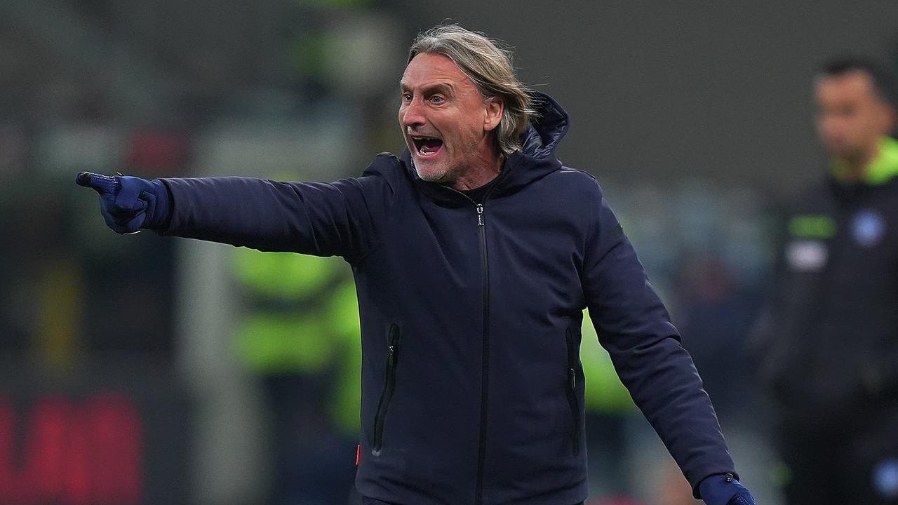 Il Cagliari tenta l’operazione sorpasso, ma il Lecce non è un cliente facile