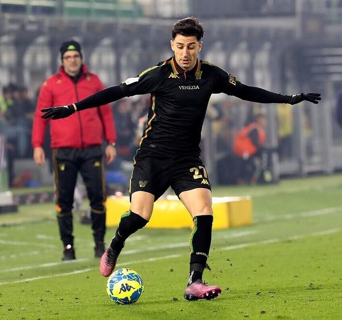 Pisa, Solbakken in arrivo. Per Candela è quasi fatta