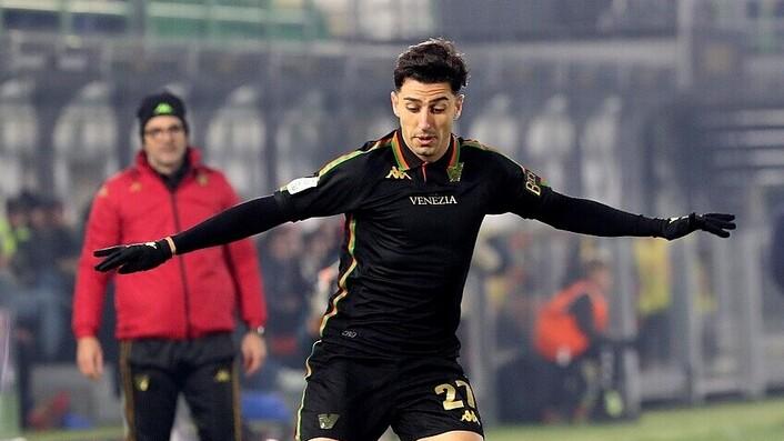 Pisa, Solbakken in arrivo. Per Candela è quasi fatta