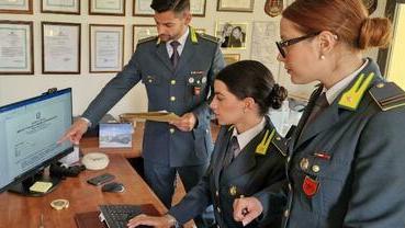 Lucca, confermati i sequestri di soldi e case per 871mila euro di imposte evase