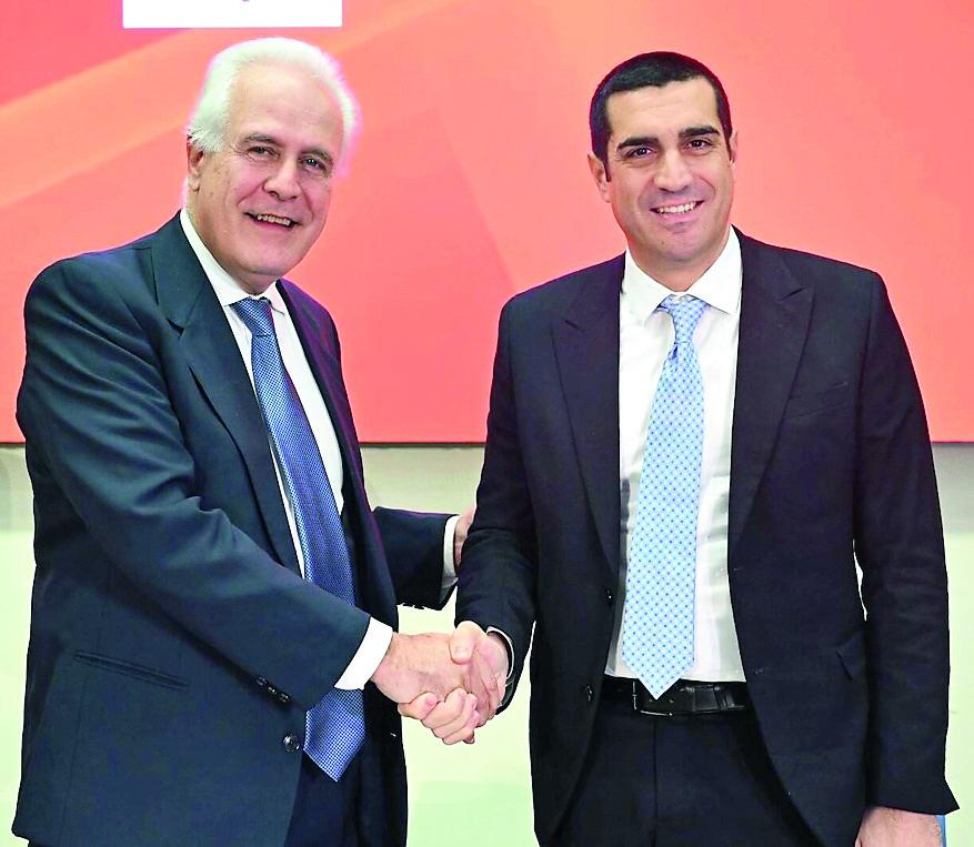 Olimpiadi: Emilia Romagna e Toscana unite per questo traguardo