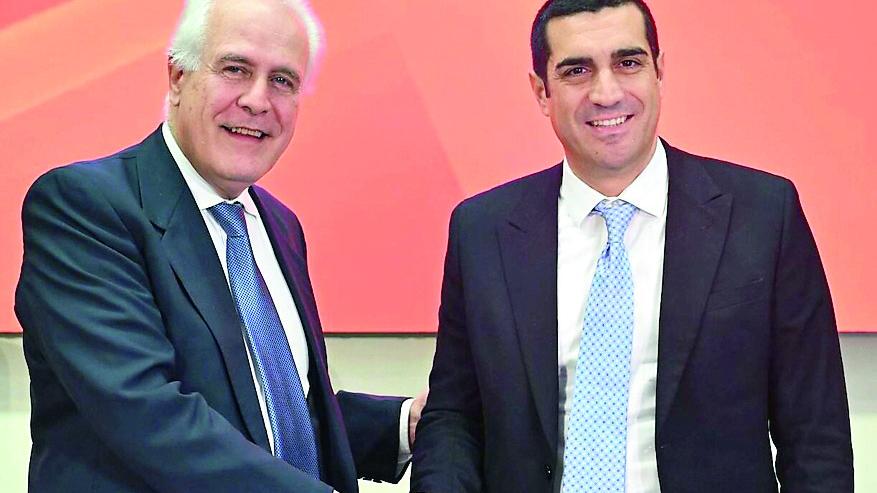 Olimpiadi: Emilia Romagna e Toscana unite per questo traguardo