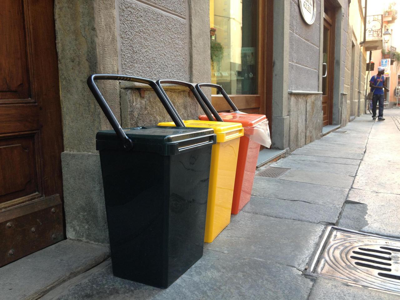 Pasticcio Tari, le bollette del 2024 rischiano l’annullamento in quattordici Comuni