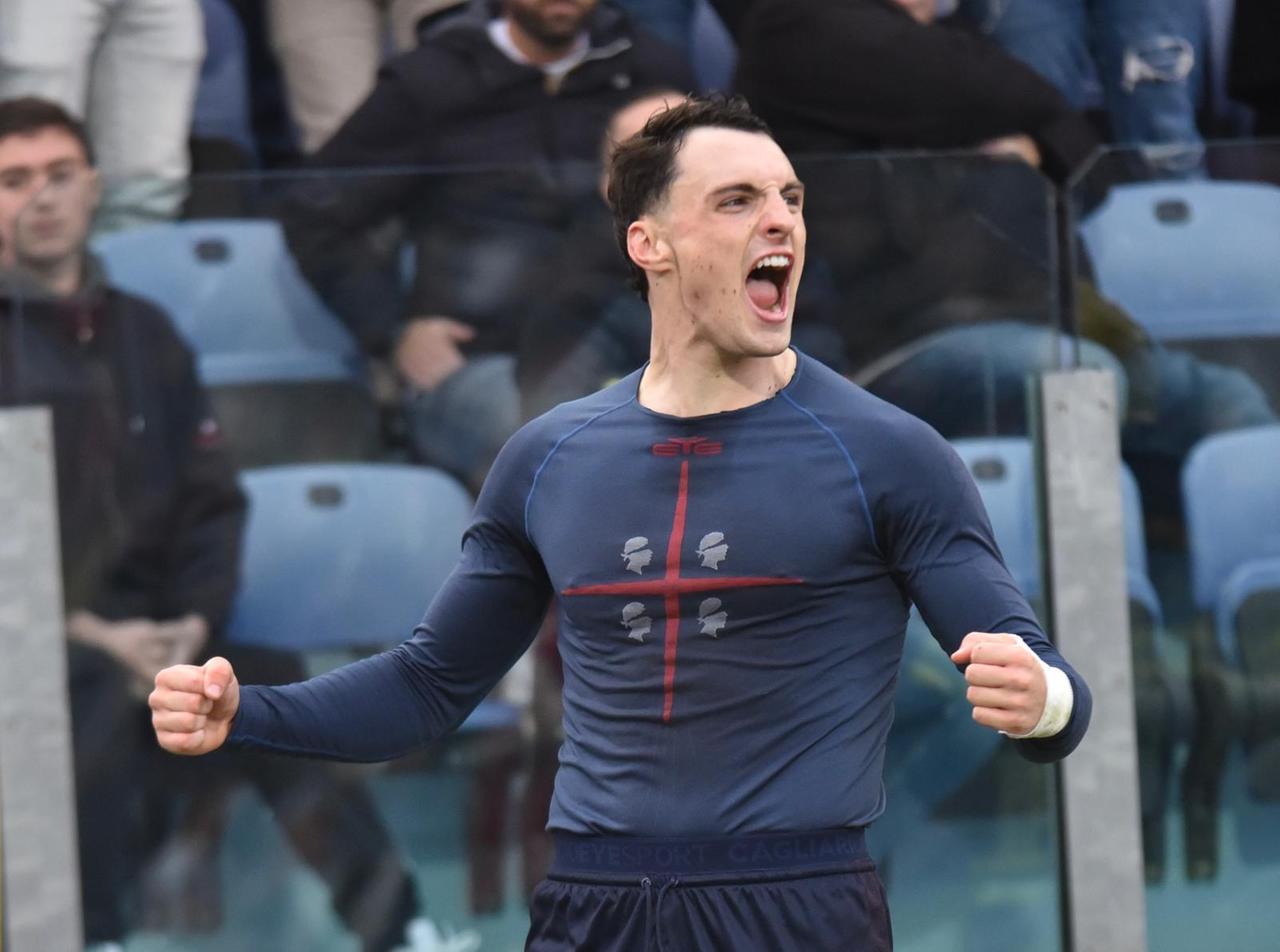 
	Cagliari-Lecce<em> (foto Mario Rosas)</em>

