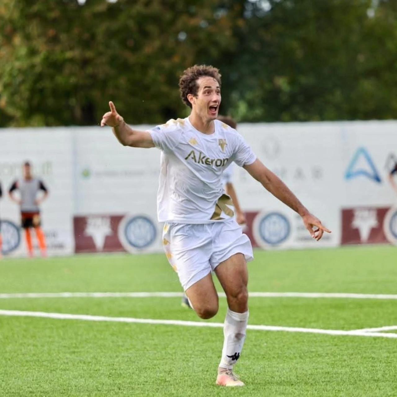 
	(foto pagina Fb&nbsp;<strong>Asd Tau Calcio Altopascio</strong>)

